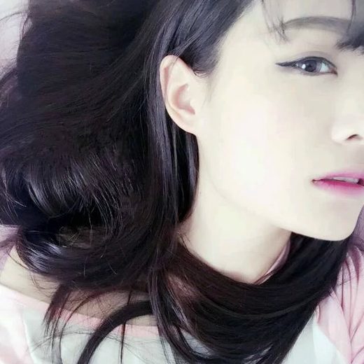 玩家风采