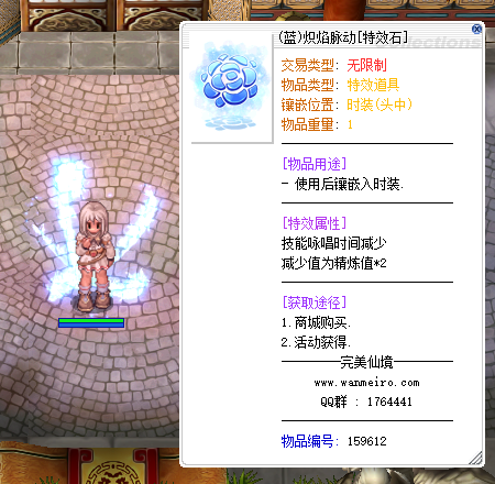 3.png