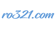 RO321