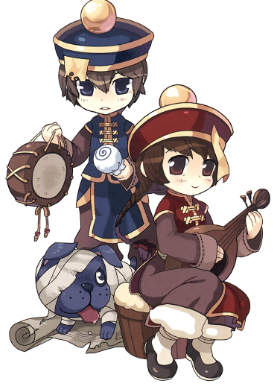 1693901850192628.png QQ图片20210905025351.png