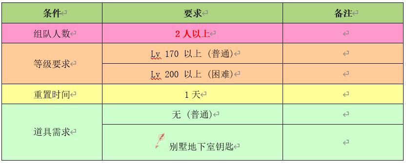 d81403905741cbb793cc66f58f708b9b.png