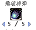 图片67.png