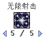 图片80.png