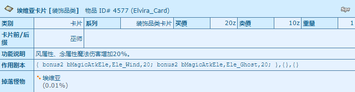 24.png