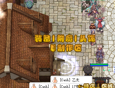 图片14.png