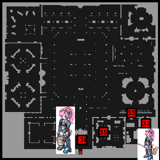图片88.png