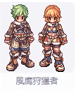 图片74.png
