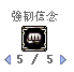 图片68.png