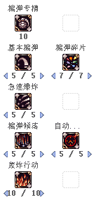 图片60.png
