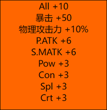 图片27.png
