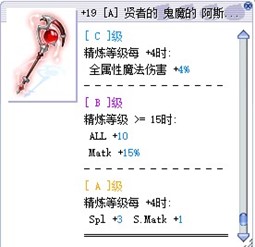 图片12.jpg
