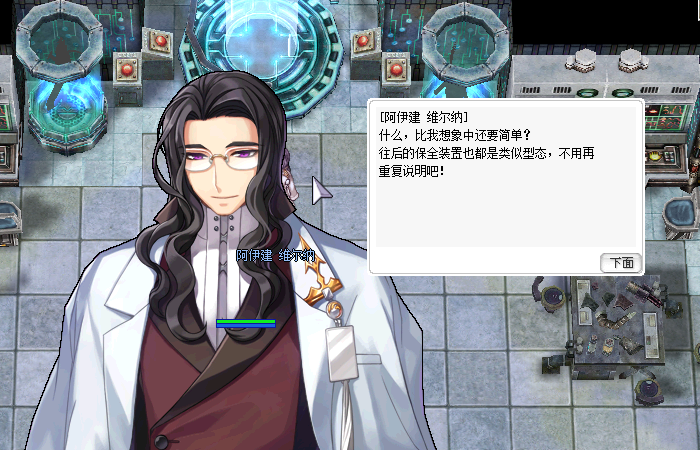 图片44.png