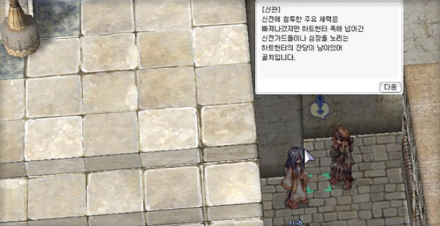 图片207.png