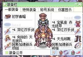 图片15.png