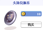 图片41.png