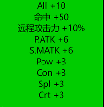 图片28.png