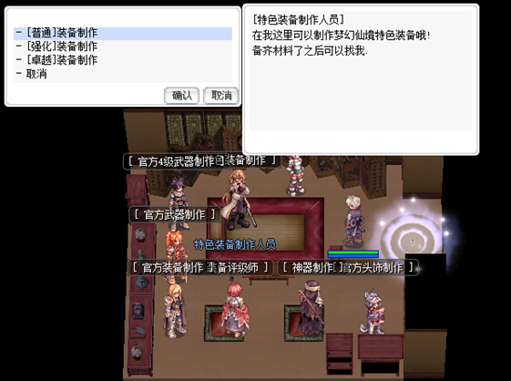 图片15.png