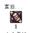 图片55.png
