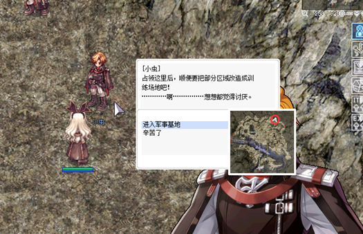 图片50.png
