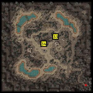 图片137.png