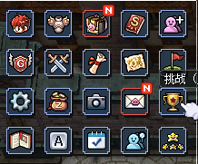 图片30.png