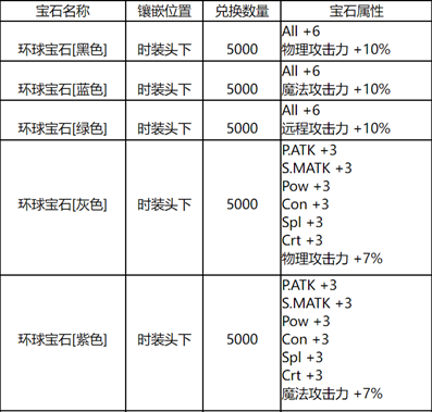 图片29.png