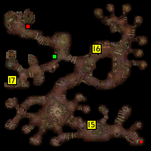图片47.png