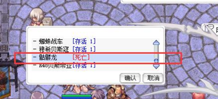 图片8.png