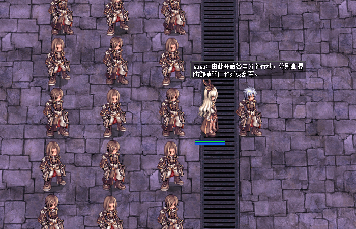 图片27.png