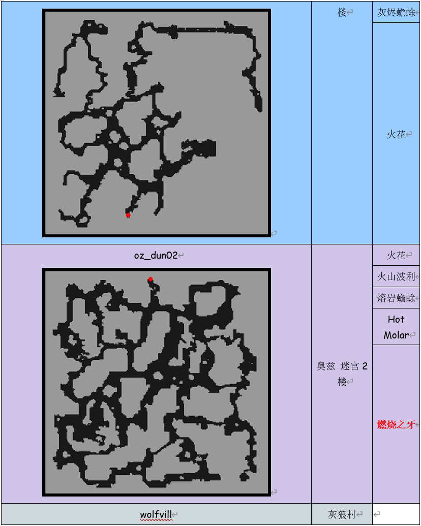 2d883c32c03c023ecf26365e94b68b79.png