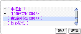 图片27.png