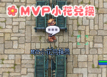 图片29.png