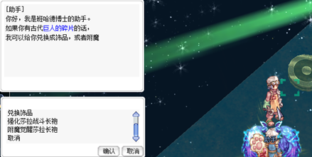 图片39.png