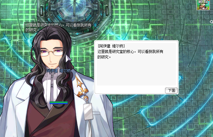 图片46.png