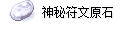 图片63.png