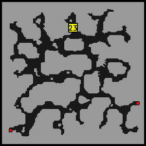图片58.png