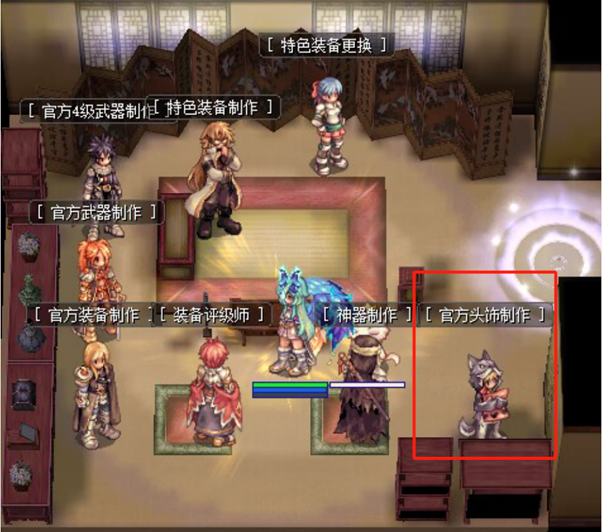 图片16.png