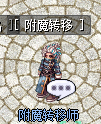 图片27.png