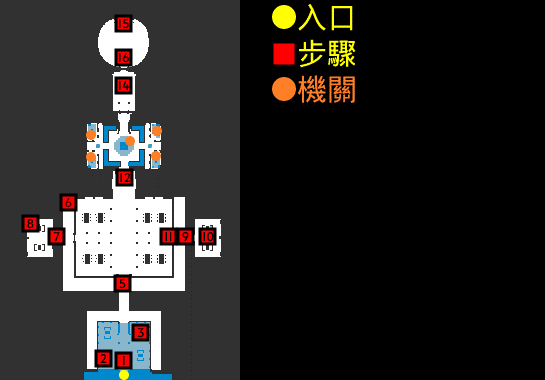 图片172.png