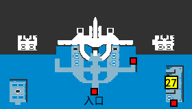 图片80.png