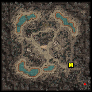 图片4.png