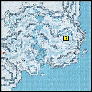 图片19.png