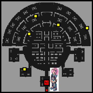 图片97.png