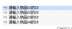 图片13.png
