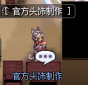 图片39.png