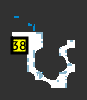 图片145.png