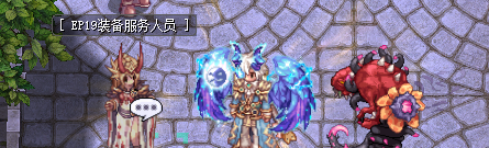 图片29.png