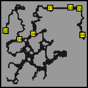 图片43.png