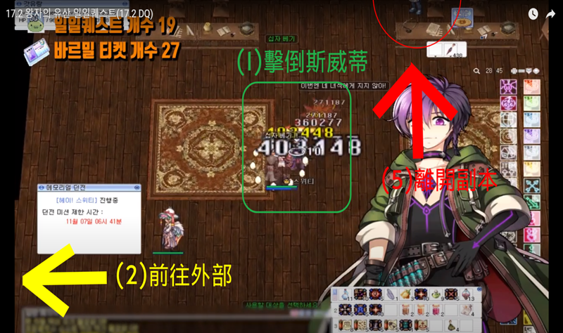 图片116.png