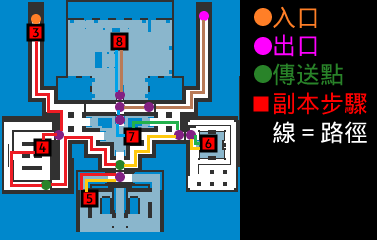 图片159.png